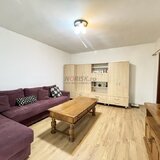 Timpuri Noi 2 camere decomandat   62mp  etaj 1 - centrala   metrou